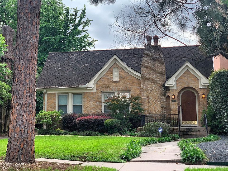 1st image of 2114 Westgate Dr
