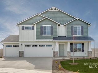 13283 Trenton Ct, Caldwell, ID 83607