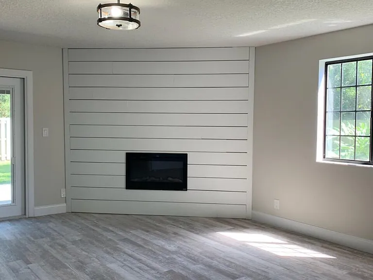421 Pelican Bay Dr — Photo 22