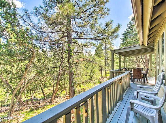 5th image of 3408 High Country Dr