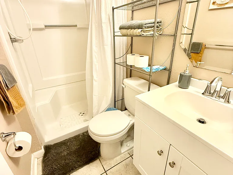 4836 Atlantic Blvd #116 — Photo 22