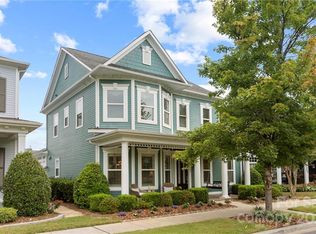 21907 Riddles Ct, Cornelius, NC 28031