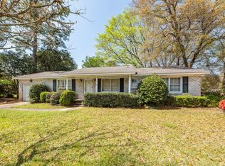 783 Dills Bluff Rd, Charleston, SC 29412