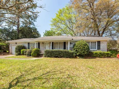 783 Dills Bluff Rd, Charleston, SC, 29412