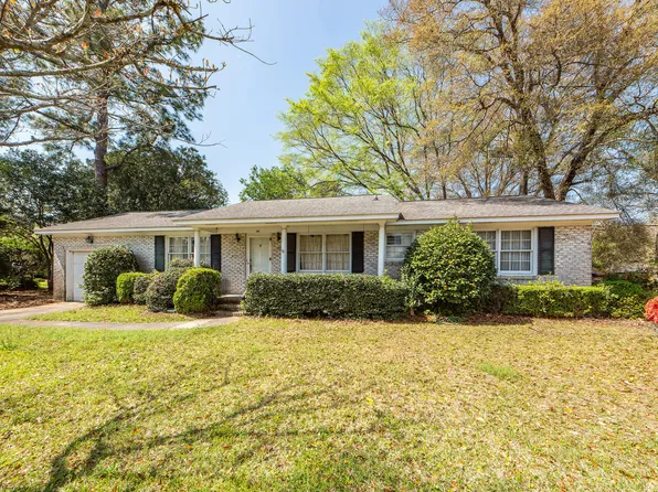 783 Dills Bluff Rd, Charleston, SC 29412