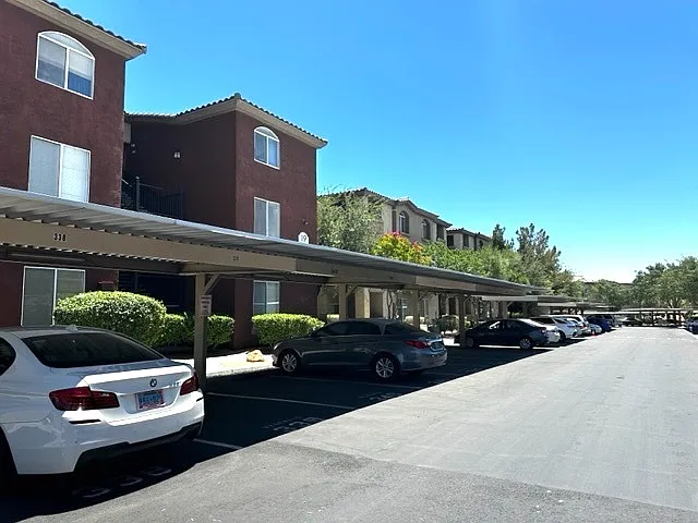 4400 S Jones Blvd #1097-1 — Photo 24