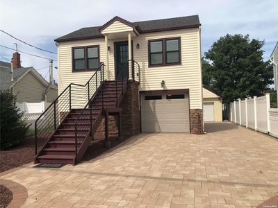 3 Cape Road, Amityville, NY, 11701