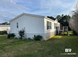 18140 County Road 16, Foley, AL 36535