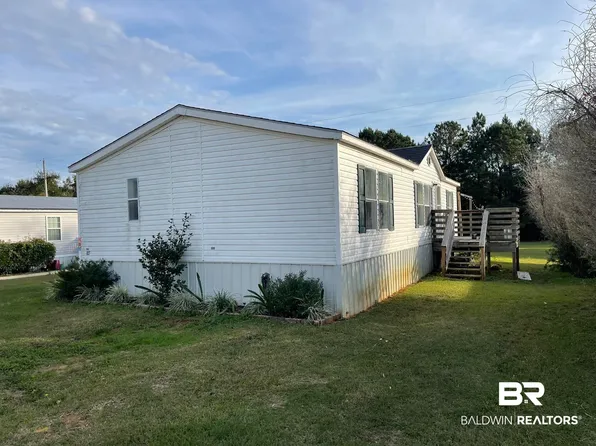 18140 County Road 16, Foley, AL 36535