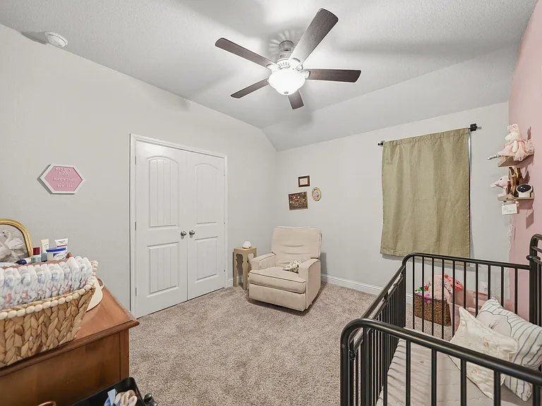 5338 Regal Gem Ln — Photo 19