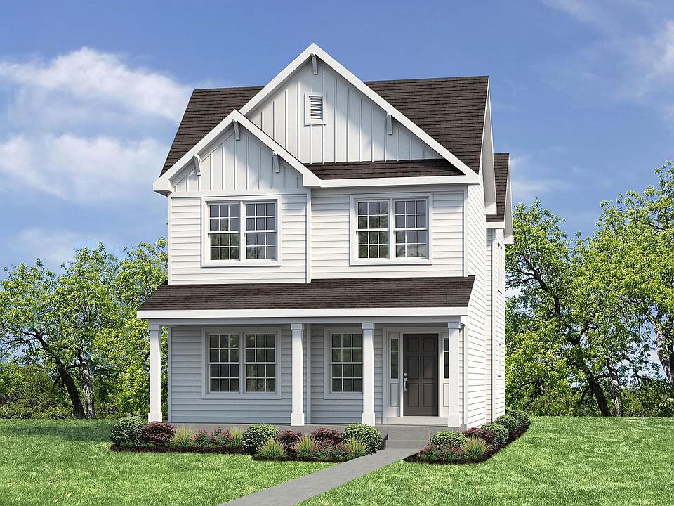 1st image of 755 Station Blvd