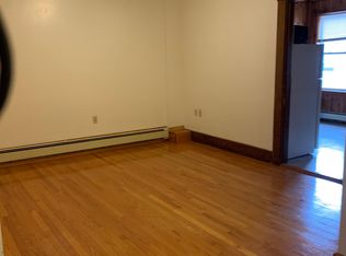 201 Newton St, Waltham, MA 02453
