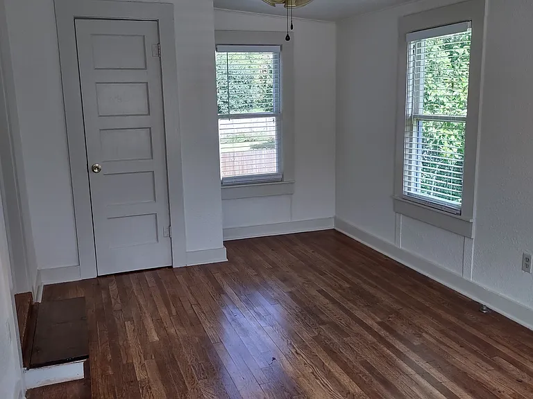 office/bonus/room