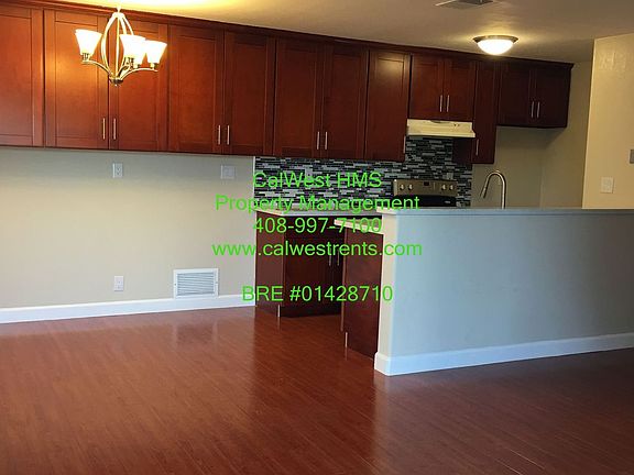 4th image of 5519 Eagles Ln