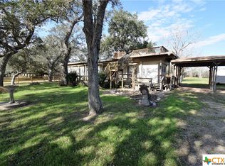 6204 Coletoville Rd, Victoria, TX 77905