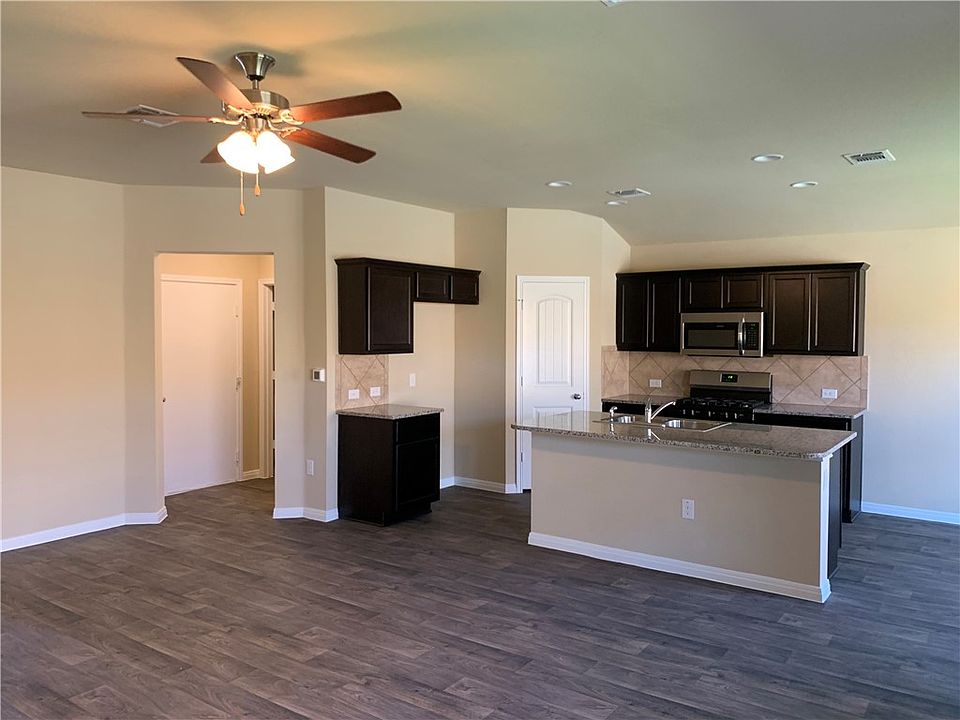 1st image of 11128 Furrow Hill Dr #11128