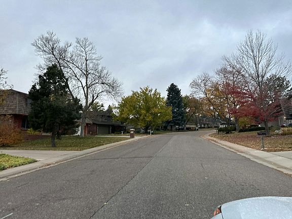 4th image of 7203 S Chase Way