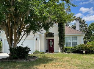 37 Trotting Hill Ln, Bluffton, SC 29910