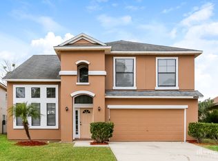 14081 Devan Lee Dr W, Jacksonville, FL 32226