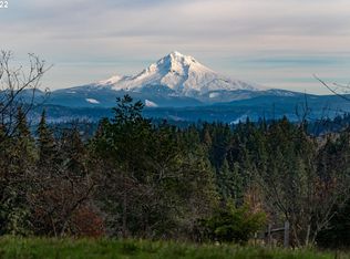 17929 S Dick Dr, Oregon City, OR 97045