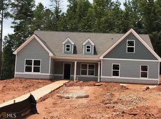 485 Hayden Ln #9, Jefferson, GA 30549