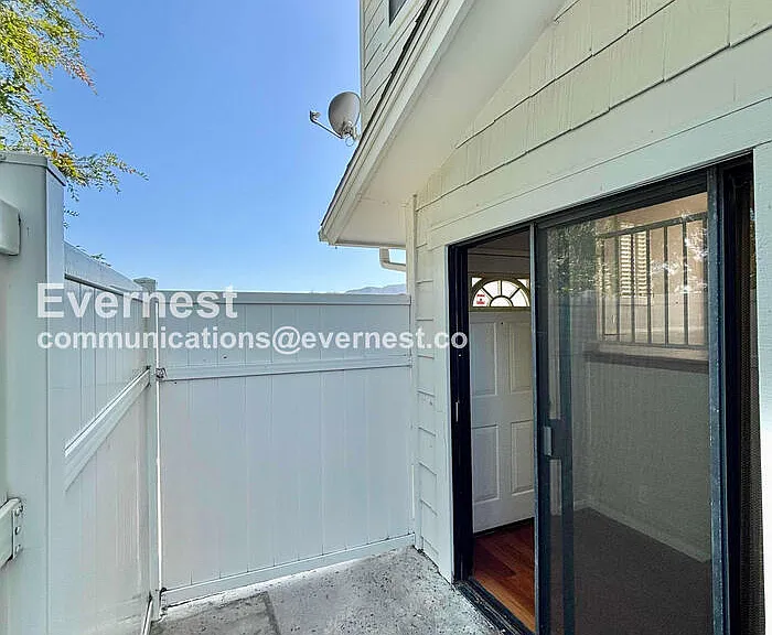 4455 Rockland Pl #21 — Photo 23