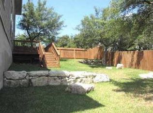 511 Catanbo Ct, San Antonio, TX 78258
