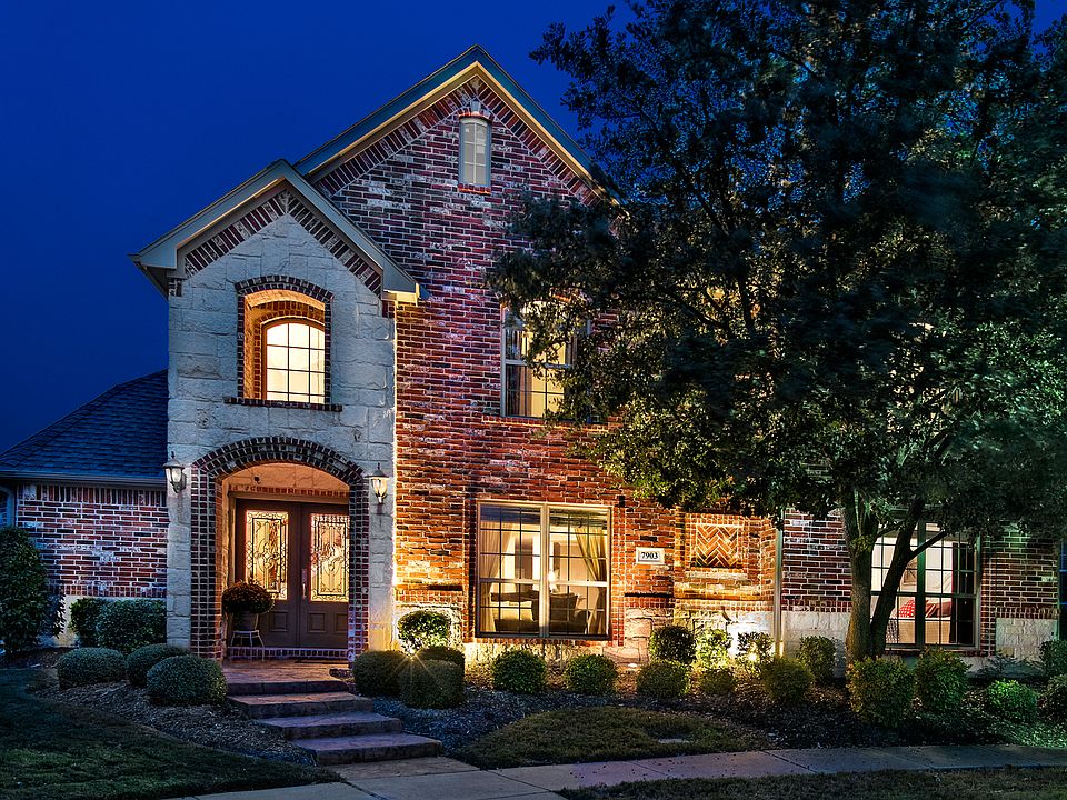 1st image of 7903 New Castle Ct