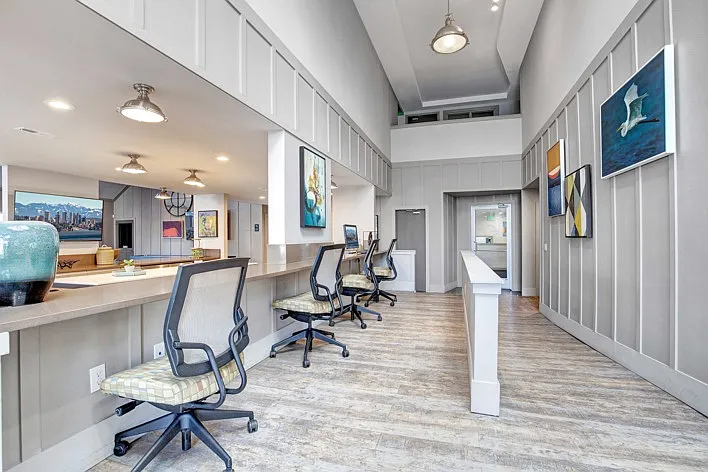 8504 82nd St SW — Photo 42