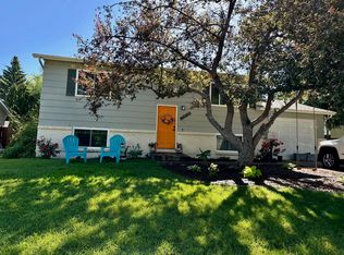 1918 Southdown Ct, Fort Collins, CO 80526