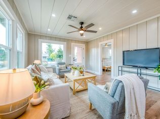 1535 4th St, Clovis, CA 93611