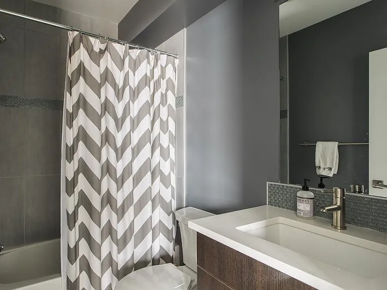 4030 Tejon St #106 — Photo 13