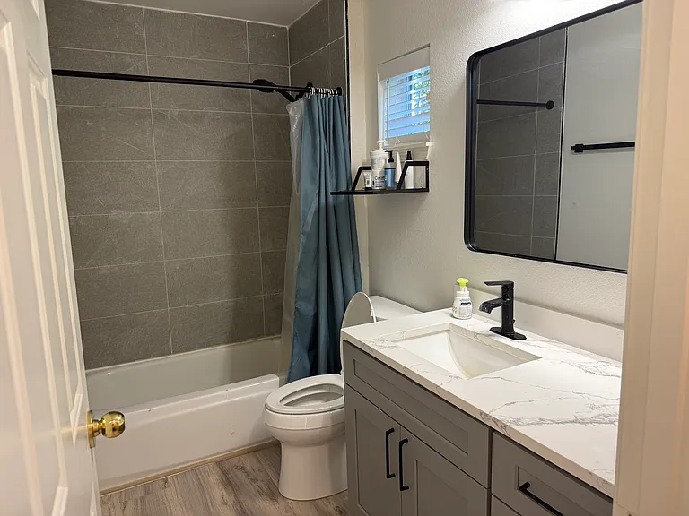 18010 NE 94th Ct #1 — Photo 18