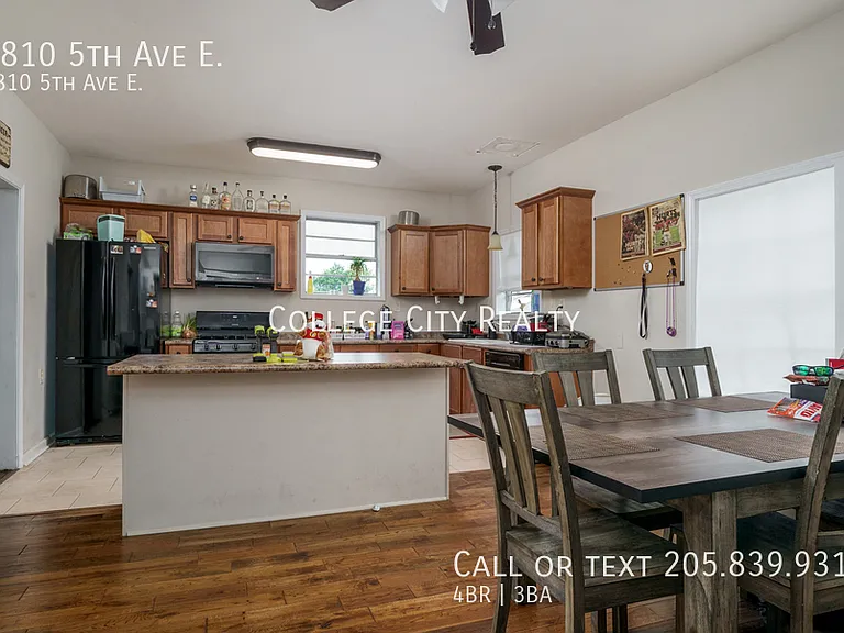1810 5th Ave E — Photo 10