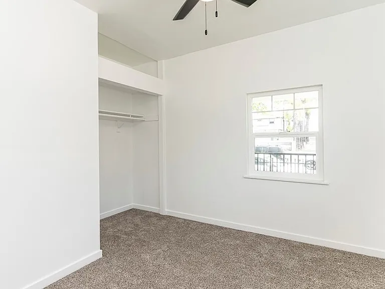 6741 S Newlin Ave #A — Photo 7