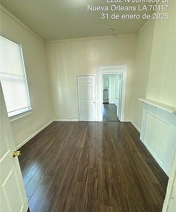 3rd image of 2268 N Johnson St