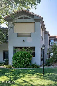 7401 W Arrowhead Clubhouse Dr #2035