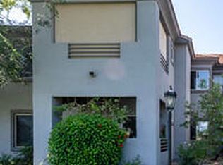 7401 W Arrowhead Clubhouse Dr Unit 2035, Glendale, AZ 85308