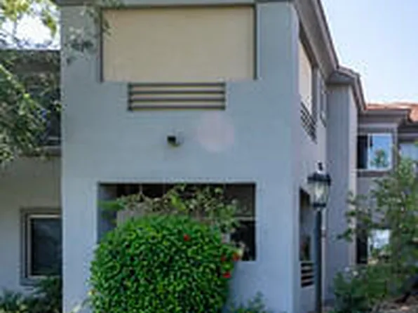 7401 W Arrowhead Clubhouse Dr Unit 2035, Glendale, AZ 85308