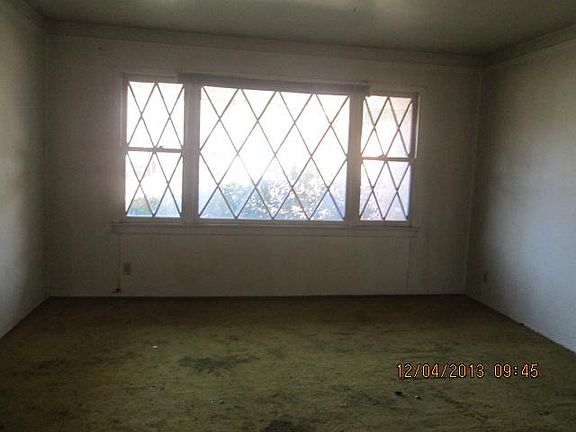 2nd image of 2105 Terbet Ln