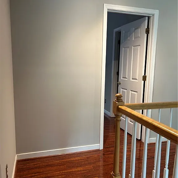 12305 Maybrook Ln — Photo 31