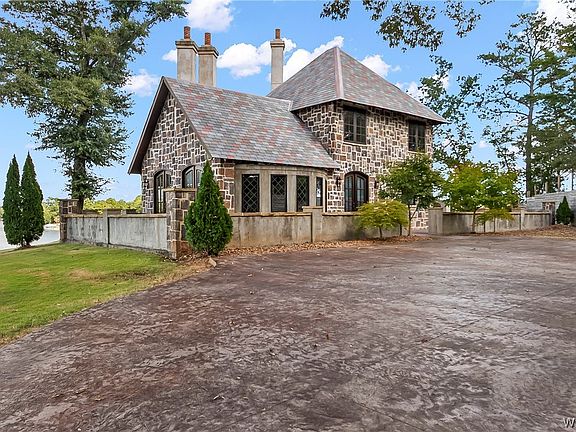 4th image of 12383 Tierce Patton Rd
