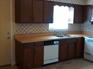 209 Wildwood Pl APT 2, Frankfort, KY 40601