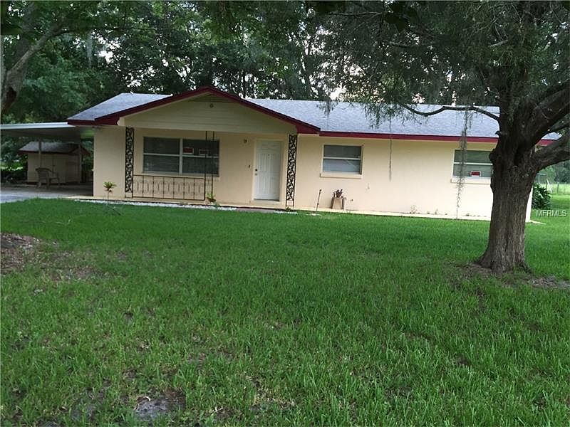 1st image of 5710 State Road 33