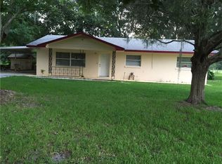 5710 State Road 33, Clermont, FL 34714