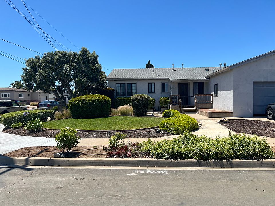1st image of 4104 Gros Ventre Ave