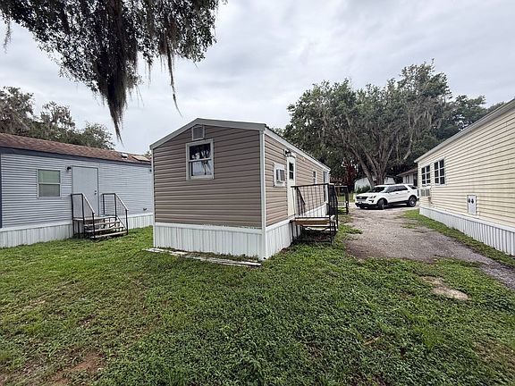 4th image of 112 Stag Ct #43