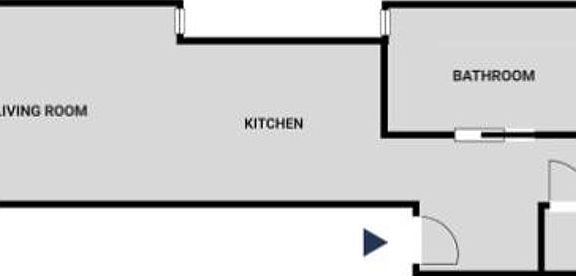 2nd image of 88 E End Ave APT 3A