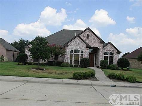 1st image of 1501 Rusticwood Dr