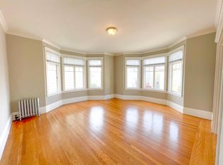 1207 Chestnut St APT 2, San Francisco, CA 94109